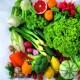 Продукти для схуднення: їмо смачно та стрункішаємо
