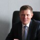 «Гроші університет повинен витрачати передусім на освіту», - Анатолій Шваб