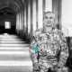 Любив пофестивалити на «передку». Історія кіборгів Сергія Чмура і Андрія Серганчука. POBRATYMY