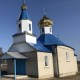 «Цинічна брехня»: священик спростував заяви УПЦ МП про «захоплення храму» на Волині