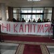 У Волиньраді – протест. Вимагають  не реалізовувати «формулу Штайнмаєра»