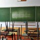 Луцькі школярі йдуть на канікули з 21 жовтня
