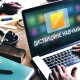 На Волині вісім шкіл перейшли на дистанційне навчання