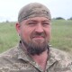 Колишній будівельник нищить росіян на «Мардері»: історія «Ведмедя» із 100 бригади