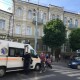 Хроніка пригод Луцька і Волині. Четвер, 23 травня. ФОТО. ВІДЕО