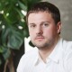 Олександр Товстенюк більше не керівник Фонду Ігоря Палиці. Хто замість нього?