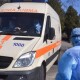 В Україні підтвердилися ще два випадки коронавірусу