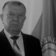 Помер колишній керівник Федерації профспілок Волині