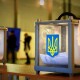 Поділ Волині на виборчі округи: одній громаді змінили «прописку»