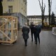 Волинська обласна лікарня отримала новий комп'ютерний томограф