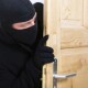 У Луцькому районі злодії викрали дороге будівельне обладнання з новобудови