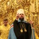 Віряни, які залишаться в УПЦ МП, не повинні відчувати тиску, - Епіфаній
