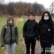 На Волині двоє хлопців втекли з притулку для дітей