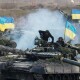 Верховна Рада продовжила воєнний стан до 23 серпня