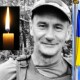На Запорізькому напрямку загинув Герой з Луцького району