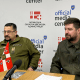 Волинська бригада відкриває навчальний центр,  в якому надаватимуть курси з військової підготовки
