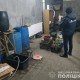 Волинь: хроніка пригод п'ятниці, 1 березня. ФОТО. ВІДЕО