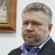 «На нашу думку  те, що робить СБУ — це піар»: адвокат Порошенка заперечує заяви Медведчука