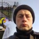 «Минуло 2 роки, а мене це непокоїть», – дружина воїна з Волині, якого не дали відспівати у церкві