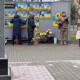 У громаді на Волині відкрили меморіальні дошки загиблим воїнам
