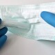 Епідеміологи попереджають про погіршення ситуації із ковідом на Волині