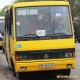 Без  GPS та вогнегасників: розповіли про порушення, які знайшли  у луцьких маршрутках