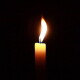 Трагічно загинув лейтенант волинської бригади