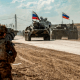 Росіяни почали застосовувати нову техніку ведення бою, – боєць Айдару