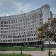 Оголосили результати виборів до Волинської обласної ради