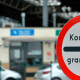 У Польщі змінюють правила в'їзду у країну