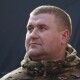 Під ворожим вогнем евакуював пораненого побратима: історія «Кепа» із 100 ОМБр