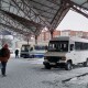 На Луцькій автостанції скасували понад 60% рейсів. Що робити з квитками?