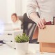 «Доброго дня, я рекрутер». Хто і як допомагає волинянам знайти роботу