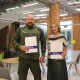 Луцький НТУ та «Хаб Ветеран» підписали меморандум про співпрацю