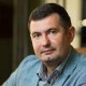 Відомо, скільки платитимуть Недопаду та його заступникам