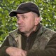 «Перед Різдвом в мене вже буде 10-й рік війни»: фермер з Волині господарює на землі та волонтерить