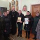 На Волині ще одна парафія перейшла до ПЦУ, але без священника