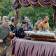 На Волині порощалися із воїном Леонідом Івчуком. ФОТО
