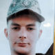 Один з наймолодших загиблих воїнів у громаді: спогади про Героя з Волині Євгена Куденьчука