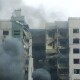 Ворог значно уповільнився, на захоплених територіях працює ФСБ, - Генштаб
