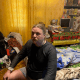 У Києві затримали священника з Московського патріархату за допомогу окупантам