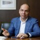 «Тотальний локдаун – єдиний вихід». Степанов висловився про ситуацію з ковідом в Україні
