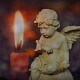 У Луцьку помер директор Міжшкільного навчально-виробничого комбінату