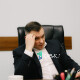 «Розведені руки Кривоша – то якраз професіоналізм. А не навпаки». Юрій Крошко. #ЗКАБІНЕТІВ
