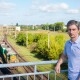 Волинський журналіст заявив, що йде у мери Ковеля