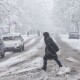 Луцьких водіїв просять не залишати автомобілі вздовж доріг