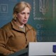 Україна та РФ провели перший обмін полоненими