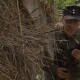 У селі біля Луцька знімають документальний фільм про УПА на Волині