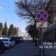 У Луцьку знову почали штрафувати за порушення правил паркування