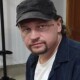 Максима Кривоша арештували ще на 60 днів